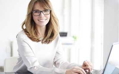 Aktion „Arbeitsplatzbrillen“