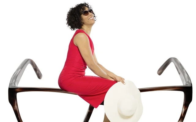 Ferien-Angebot für Daheimgebliebene