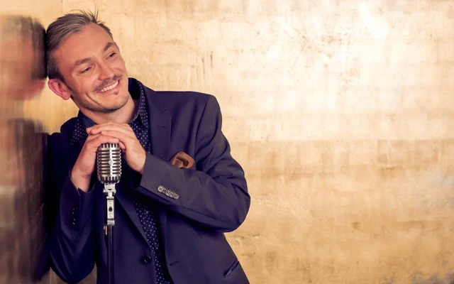 Verkaufsoffener Sonntag in Donaueschingen am 21. Oktober