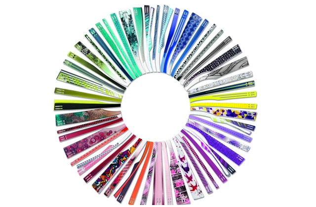 DILEM-Aktion in Donaueschingen