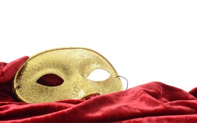 Narri narro: Öffnungszeiten am Rosenmontag