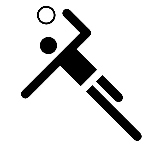 Sportbrillen-Aktion im Juni