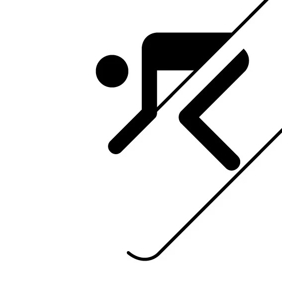 Sportbrillen-Aktion im Juni