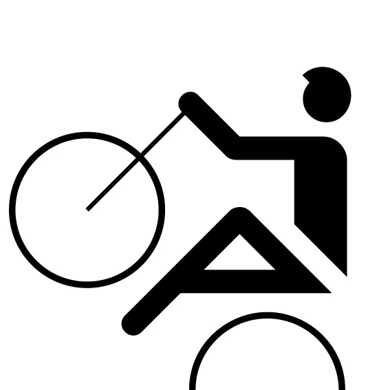 Sportbrillen-Aktion im Juni