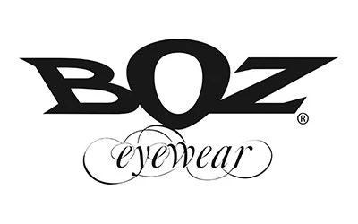 Französische Brillenmode trifft auf echte Gaumenfreude