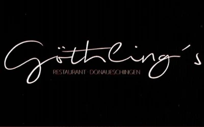 Französische Brillenmode trifft auf echte Gaumenfreude