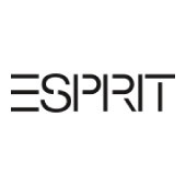 Esprit Eyewear