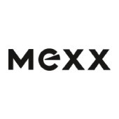 Brillen von Mexx