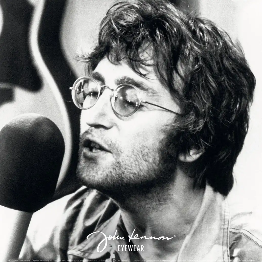 Exklusive Vorstellung neuer Kinderbrillenmode in Donaueschingen