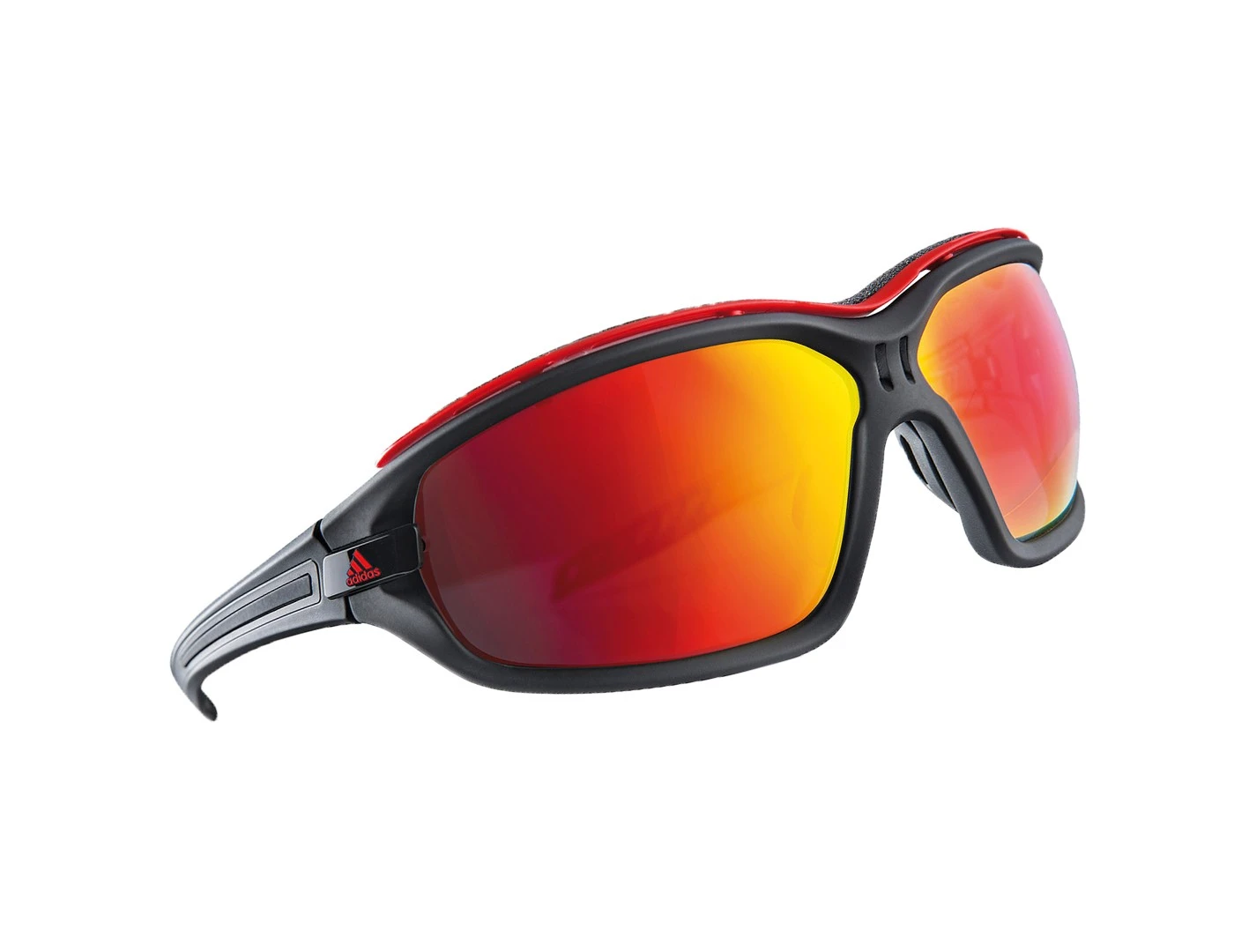 Aktion: -30% auf alle Adidas Sportbrillen