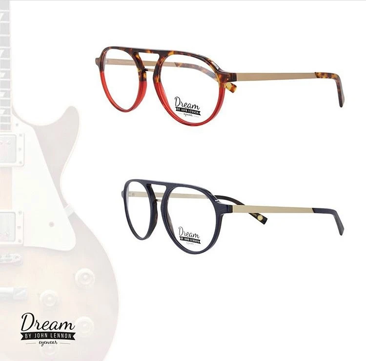 Exklusive Vorstellung neuer Kinderbrillenmode in Donaueschingen