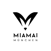 Miamai Eyewear Logo