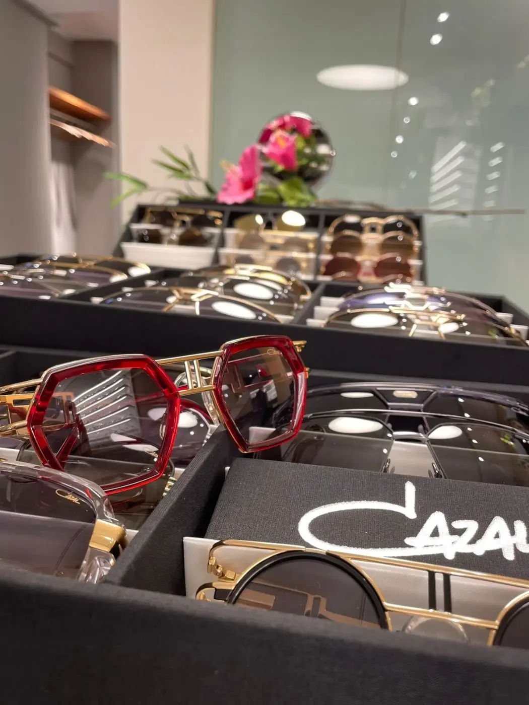 Freiburg Fashion Days