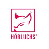 Logo Hörluchs