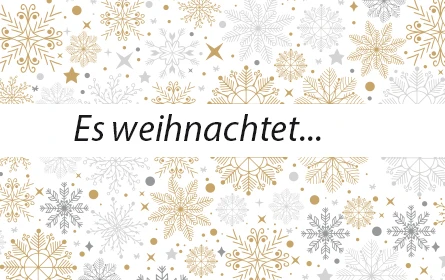 weihnachten 2022