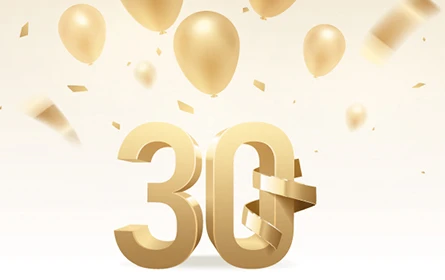 30 jahre optik nosch 