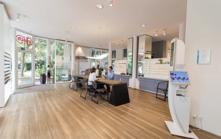 30 Jahre Jubiläum in Umkirch