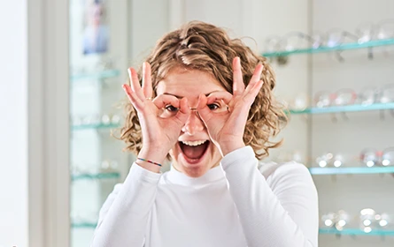 Ausbildung: Job-Start-Börse