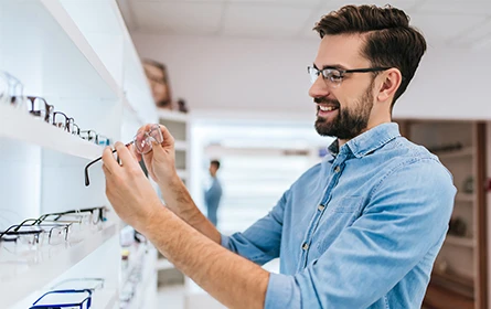 Ausbildung: Job-Start-Börse