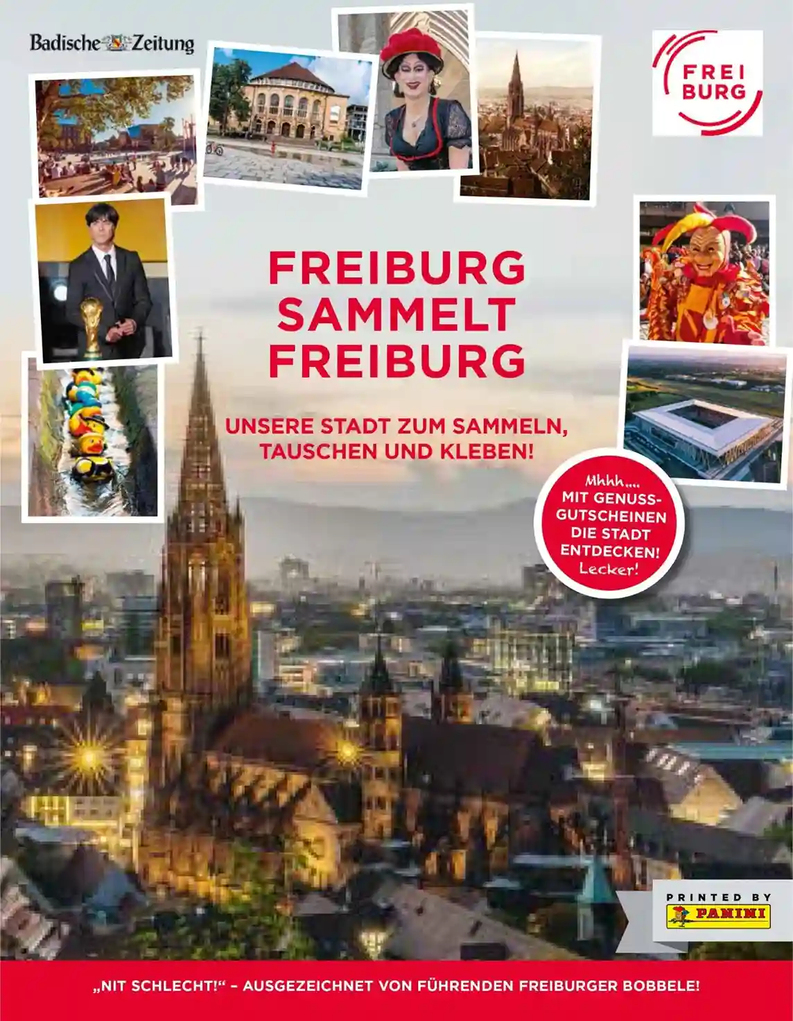 004777_Freiburg_01_Cover-scaled Freiburg panini