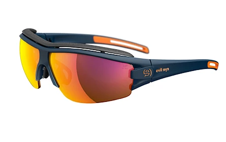 Radmarkt in Emmendingen