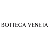 Bottega Eyewear Logo