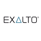 Exalto Logo