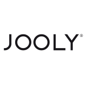 Jooly Brillen Logo