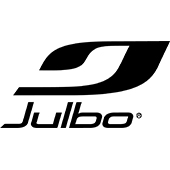 Julbo Sportbrille Logo