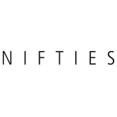 Nifties Logo