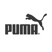 Puma Brillen Logo