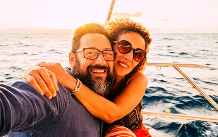 brillenangebot sommer 2023