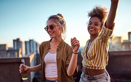 sonnenbrille brille sommerangebot