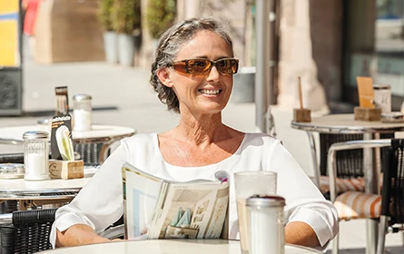 eschenbach_1 kantenfilter brille