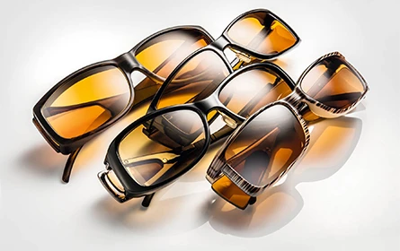 eschenbach_2 kantenfilter