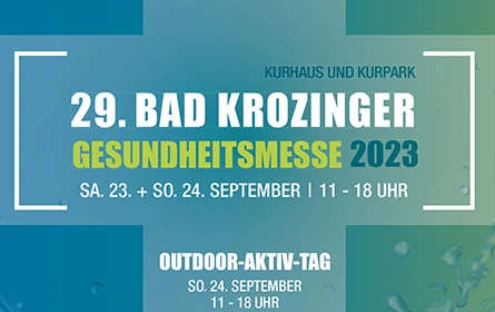 gesundheitsmesse_1 gesundheitsmesse bad krozingen