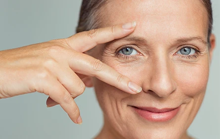 optometrie1 gesundes sehen