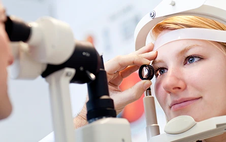 optometrie2 augenvorsorge