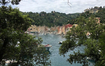 optometrie3 blinder fleck