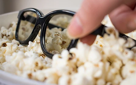 ausbildung augenoptiker