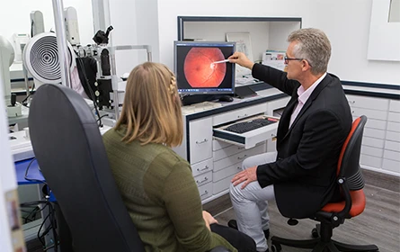 augenvorsorge kirchzarten