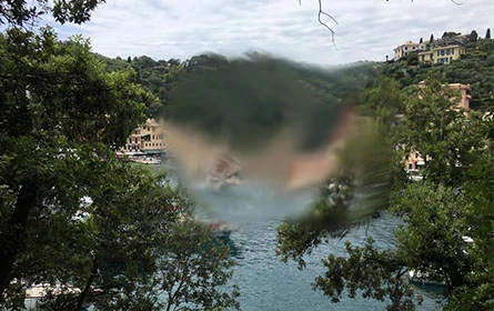 optometrie4 optometrie