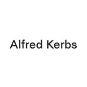 Logo_AlfredKerbs Alfred Kerbs Eyewear