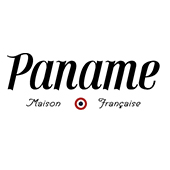 Logo_Paname Paname Eyewear Logo