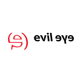 Logo_evileye Evileye Sportseyewear