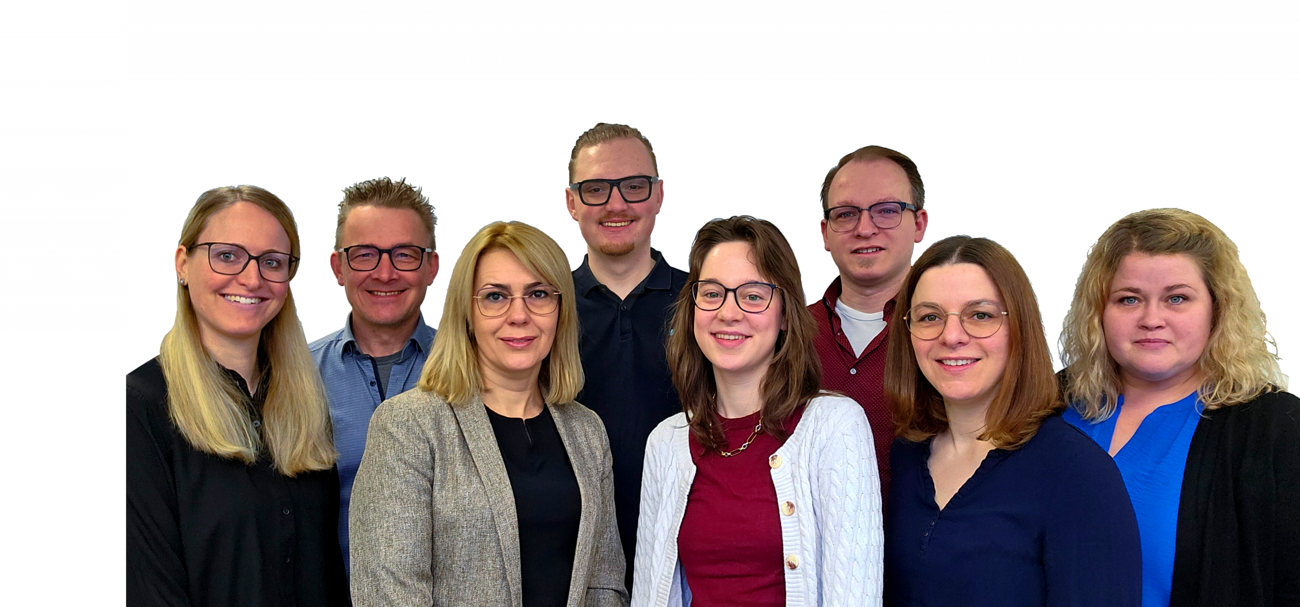 Optik Nosch Kehl
