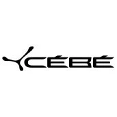 Coco Song Eyewear Logo