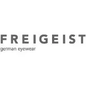 Freiburg