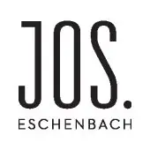 Denzlingen