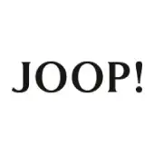 Hochwertige Joop Brillen